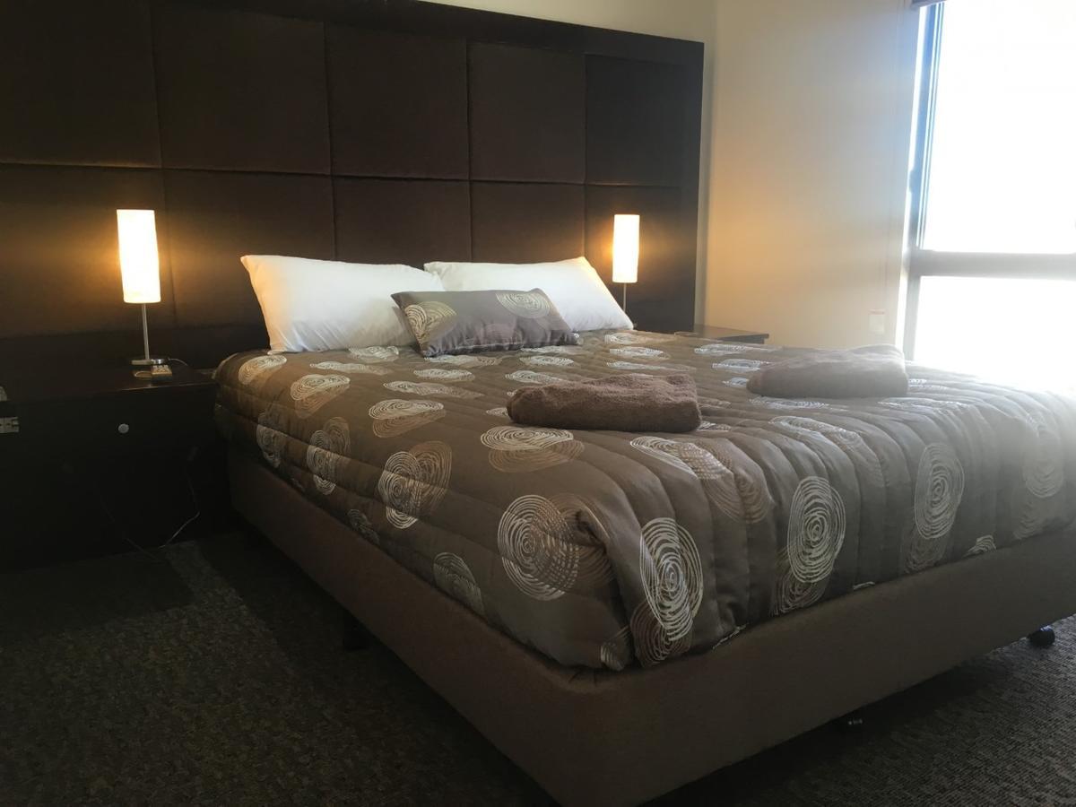Western Downs Motor Inn Miles Ngoại thất bức ảnh